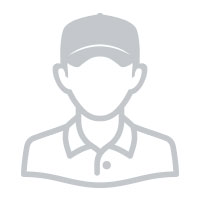临清市万传轴承有限公司